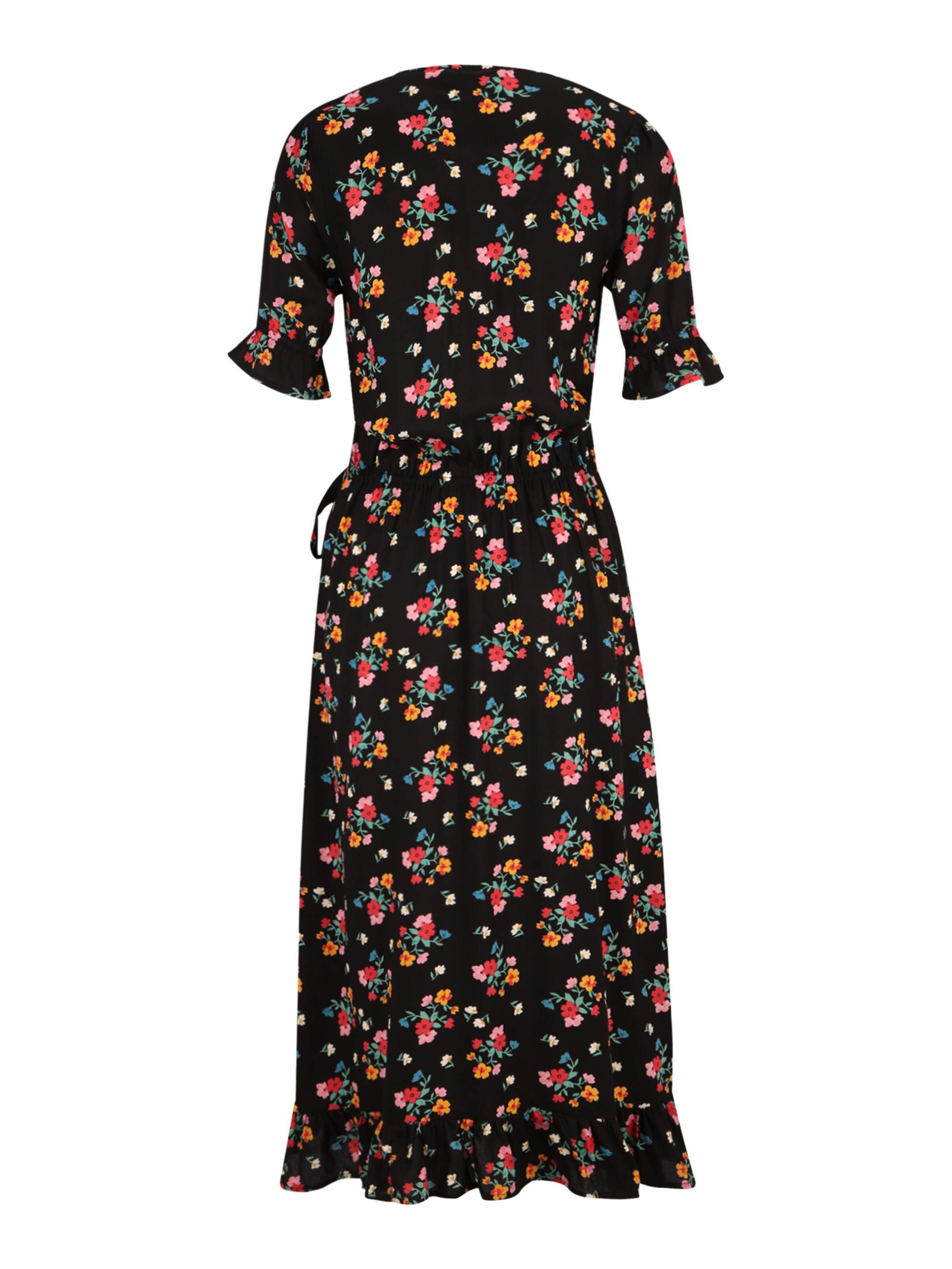 Dorothy perkins tall kleid Clearance